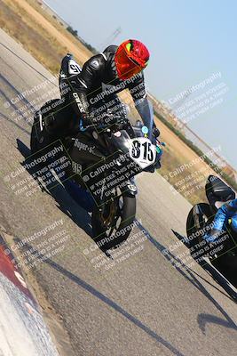 media/Jul-15-2023-Pacific Track Time (Sat) [[e7ae6abf1a]]/Group C/240pm (Grapevine)/